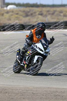 media/Aug-31-2025-Lets Ride (Sun) [[b053ea48c5]]/C Group/240pm (Off Ramp)/